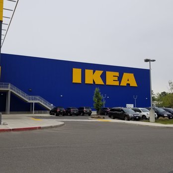 IKEA - Furniture Stores Near Me - Renton, Washington