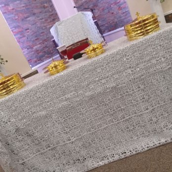 H D Fabrics - Our Holy Communion Table - Fabric Stores Near Me - Las Vegas, Nevada H D Fabrics - Our Holy Communion Table - Fabric Stores Near Me - Las Vegas, Nevada