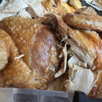 Max's Restaurant - Glendale - Yummy Max 's Fried Chicken - Filipino Near Me - Glendale, California Max's Restaurant - Glendale - Yummy Max 's Fried Chicken - Filipino Near Me - Glendale, California