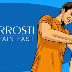 Airrosti Village Health Partners-Frisco