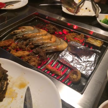 Nine Ting - Korean Near Me - Philadelphia, Pennsylvania Nine Ting - Korean Near Me - Philadelphia, Pennsylvania