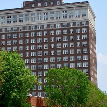 LeClaire Apartments - Apartments Near Me - Moline, Illinois LeClaire Apartments - Apartments Near Me - Moline, Illinois