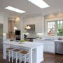 Classic Mill & Cabinet
