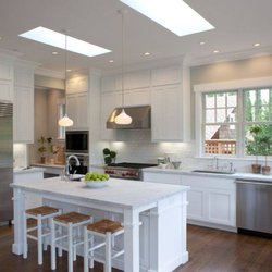 Classic Mill & Cabinet