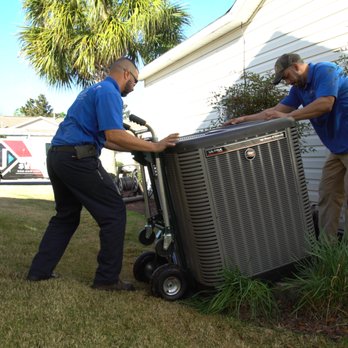 United Refrigeration - Heating & Air Conditioning/HVAC Near Me - Ocala, Florida United Refrigeration - Heating & Air Conditioning/HVAC Near Me - Ocala, Florida