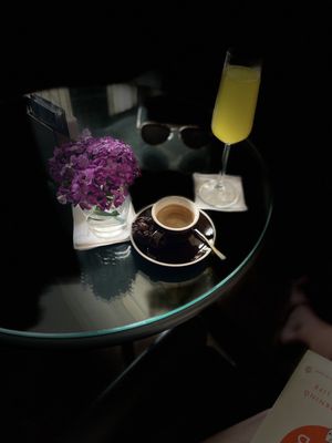 Maxx Royal Belek Golf Resort by null