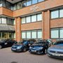 Photo of Western Cars Horsham 