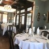 Twelve Oaks Restaurant & Tavern gift card