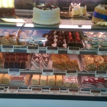 Manan Bakery - Deliciousness! - Bakeries Near Me - Las Vegas, Nevada