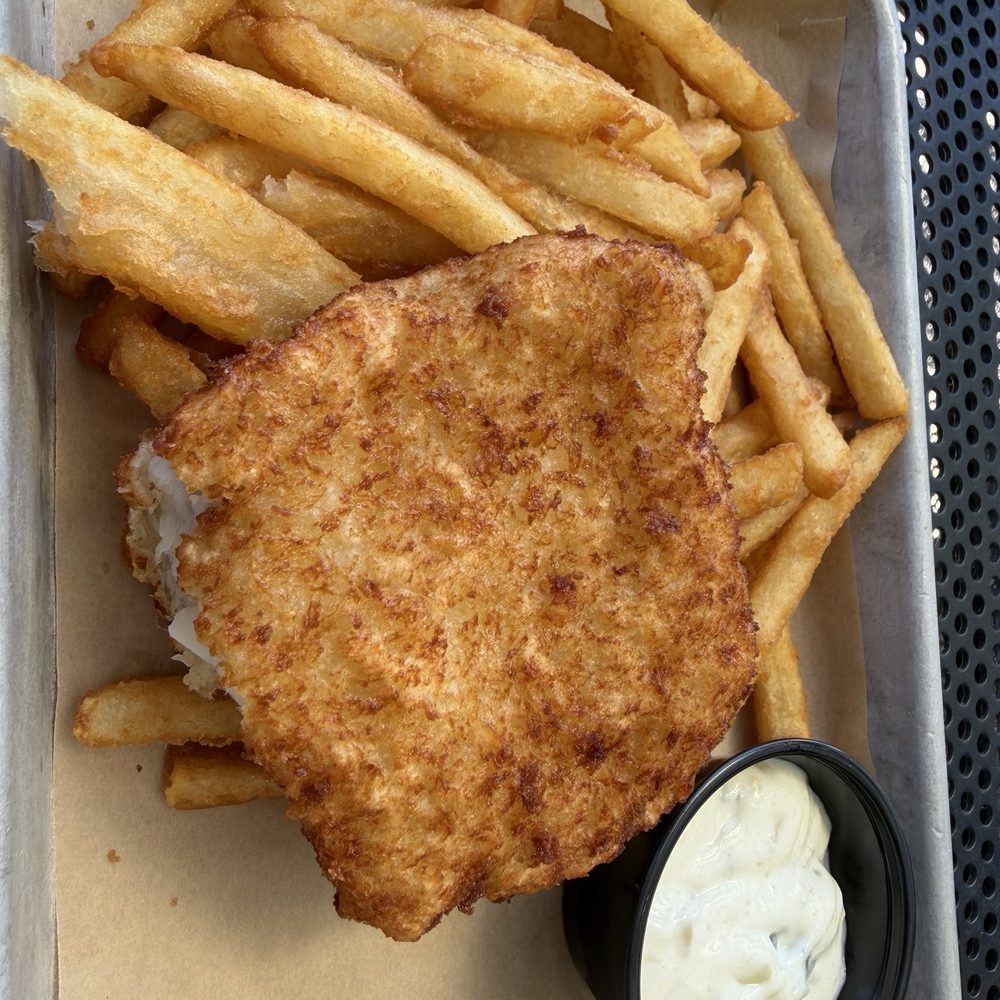 Pelican Brewing - Tillamook - Micro Fish & Chips - Burgers Near Me - Tillamook, Oregon Pelican Brewing - Tillamook - Micro Fish & Chips - Burgers Near Me - Tillamook, Oregon