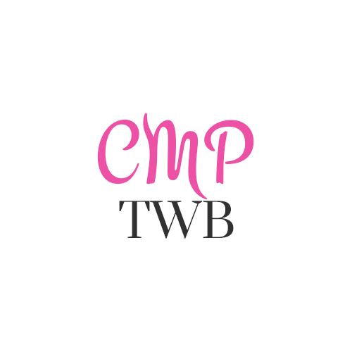 COLOR ME PINK TOTAL WOMAN BOUTIQUE Updated September 2024 100 N