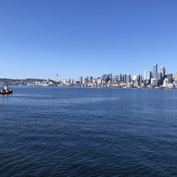 Argosy Cruises - Seattle - Skyline - Boat Charters Near Me - Seattle, Washington Argosy Cruises - Seattle - Skyline - Boat Charters Near Me - Seattle, Washington