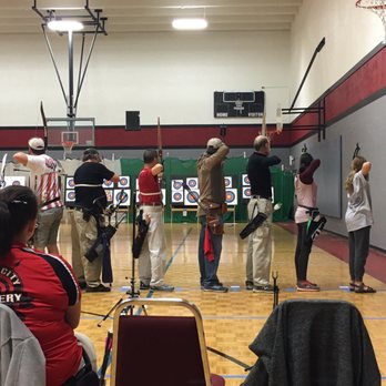 Music City Archery - Music City Archery Tournament, Nov 2016 Franklin, TN - Archery Near Me - Franklin, Tennessee Music City Archery - Music City Archery Tournament, Nov 2016 Franklin, TN - Archery Near Me - Franklin, Tennessee