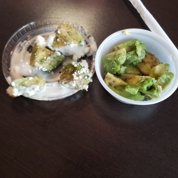Schlotzsky's - Delis Near Me - Elgin, Texas