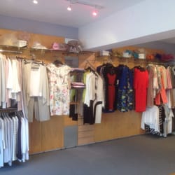 Plume - Inside Plume 2 Spring 2014