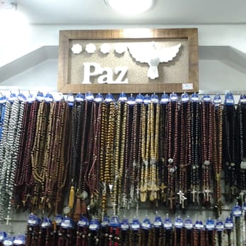 Gladys Religiosos - Gift Shops Near Me - São Paulo, SP