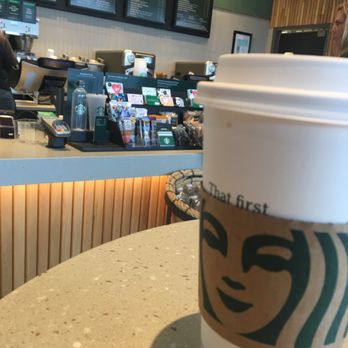 STARBUCKS - Carmel Macchiato- great quick service with lovely friendly staff! Perfectly made! - Coffee & Tea Near Me - Wyoming, Michigan STARBUCKS - Carmel Macchiato- great quick service with lovely friendly staff! Perfectly made! - Coffee & Tea Near Me - Wyoming, Michigan