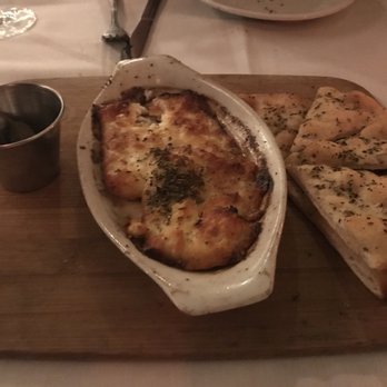 Santiago's Bodega - Saganaki - Tapas Bars Near Me - Key West, Florida