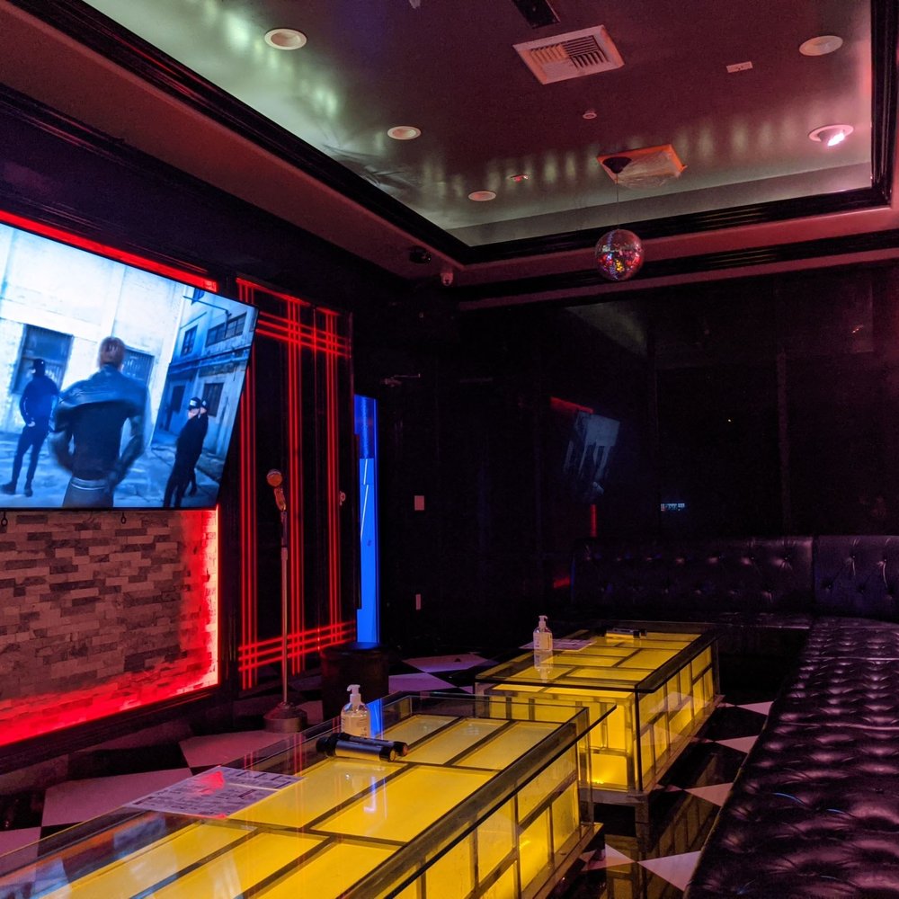 Eastland Plaza Music Center Karaoke on Sale www.jkuat.ac.ke