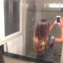 Duchess Hair Fashions