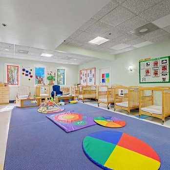 Miami Lakes KinderCare - Infant Classroom - Child Care & Day Care Near Me - Miami Lakes, Florida Miami Lakes KinderCare - Infant Classroom - Child Care & Day Care Near Me - Miami Lakes, Florida