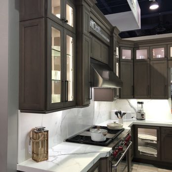 Granite & Cabinet Depot - General Contractors Near Me - Ontario, California Granite & Cabinet Depot - General Contractors Near Me - Ontario, California