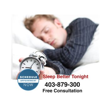 Global Messenger Marketing - Sleep Better Tonight - Call for your FREE Consultation - Web Design Near Me Global Messenger Marketing - Sleep Better Tonight - Call for your FREE Consultation - Web Design Near Me