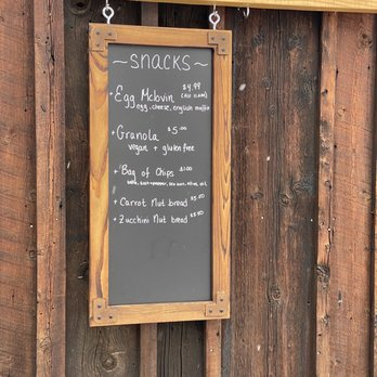 Semplice Cafe - Coffee & Tea Near Me - Breckenridge, Colorado Semplice Cafe - Coffee & Tea Near Me - Breckenridge, Colorado