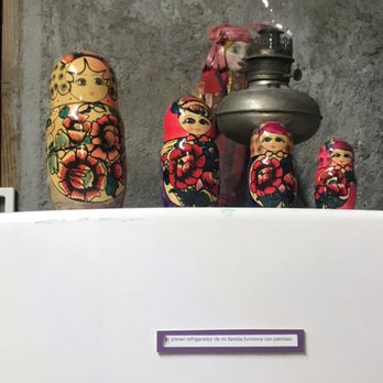 Vinos Bibayoff - Barbeque Near Me - Ensenada, BCN