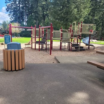 Harmony Ridge Neighborhood Park - Play structure - Parks Near Me - Vancouver, Washington Harmony Ridge Neighborhood Park - Play structure - Parks Near Me - Vancouver, Washington