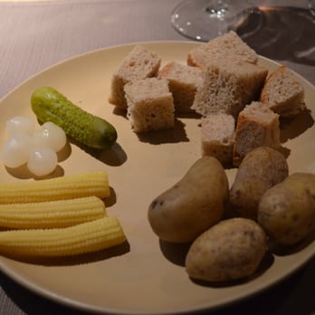 Berggasthaus Uto-Staffel - Hotels & Travel Near Me - Uetliberg, ZH