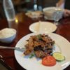 Vietnam's Central gift card