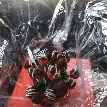 Edible Arrangements - Gift Shops Near Me - Claremont, California
