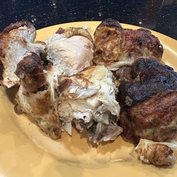 La Isla - Pollo Entero - Latin American Near Me - Brooklyn, New York La Isla - Pollo Entero - Latin American Near Me - Brooklyn, New York