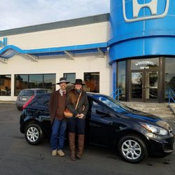 Car Dealerships In Cheyenne Wy >> Tyrrell Honda Concessionnaire Auto 1919 Westland Rd Car Dealerships In Cheyenne Wy >> Tyrrell Honda Concessionnaire Auto 1919 Westland Rd