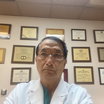 Eric T Hisaka ,MD - Recent 2021 - Cosmetic Surgeons Near Me - Pleasanton, California