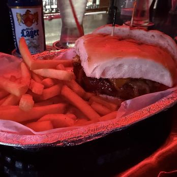 Casino El Camino - Dive Bars Near Me - Austin, Texas