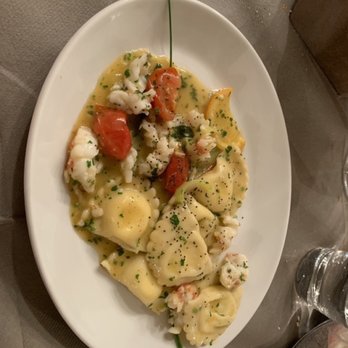 Osteria alle Testiere - Venetian Near Me - Venezia, VE Osteria alle Testiere - Venetian Near Me - Venezia, VE