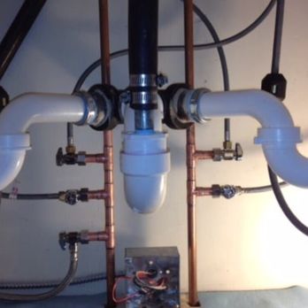 A1 Plumbers - Plumbing Near Me - Marina Del Rey, California A1 Plumbers - Plumbing Near Me - Marina Del Rey, California