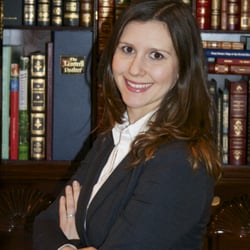 Christine M Hunt, PC - Christine M. Hunt, Attorney at Law