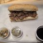 Photo of Papa Keno's Pizzeria