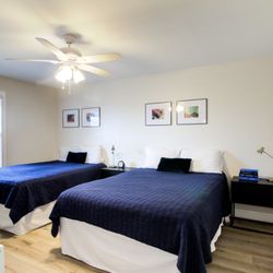 Stages of Recovery, Inc. - Addiction Treatment Services