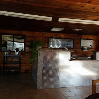 Quality Auto Service - Auto Repair Near Me - Visalia, California