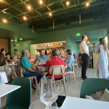 Carabao - Filipino Near Me - Napa, California Carabao - Filipino Near Me - Napa, California