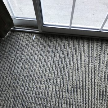Great Wolf Lodge - Clear that they hadn't vacuumed the floor at all... - Water Parks Near Me - Gurnee, Illinois Great Wolf Lodge - Clear that they hadn't vacuumed the floor at all... - Water Parks Near Me - Gurnee, Illinois