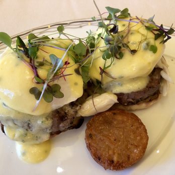 Tableau - Breakfast & Brunch Near Me - Las Vegas, Nevada