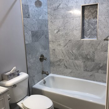 BM Remodeling & Painting - General Contractors Near Me - Norridge, Illinois BM Remodeling & Painting - General Contractors Near Me - Norridge, Illinois