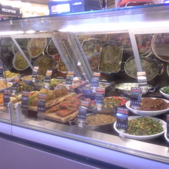 Loblaws Supermarkets - Looks similar to Whole Foods selection! - Grocery Near Me - Mississauga, Ontario