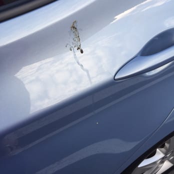 Keep It Clean Carwash - So clean.... - Car Wash Near Me - Houston, Texas