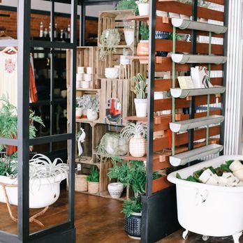 Blue Spruce Boutique - Home Decor Near Me - Wooster, Ohio Blue Spruce Boutique - Home Decor Near Me - Wooster, Ohio